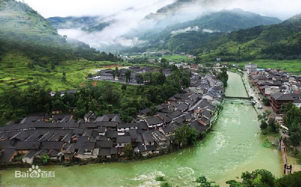 【定制旅游】好消息！隴運(yùn)集團(tuán)潤華旅行社推出新優(yōu)惠活動(dòng)！