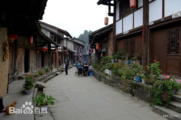 【定制旅游】好消息！隴運(yùn)集團(tuán)潤華旅行社推出新優(yōu)惠活動(dòng)！